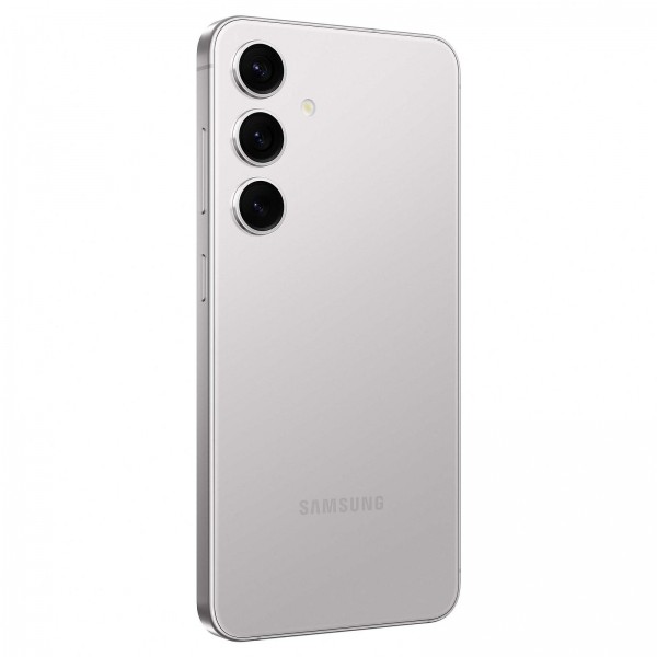 Samsung Galaxy S24 8/128go Argent