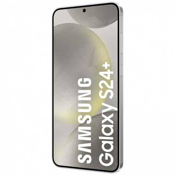 Samsung Galaxy S24+ 12/512go Argent