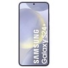 Samsung Galaxy S24+ 12/512go Indigo