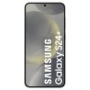 Samsung Galaxy S24+ 12/512go Noir