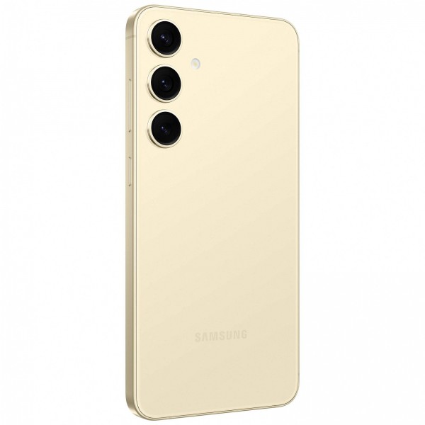 Samsung Galaxy S24+ 12/256go Crème