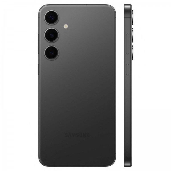Samsung Galaxy S24+ 12/256go Noir
