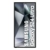 Samsung Galaxy S24 Ultra 12/512go Noir Titane