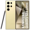 Samsung Galaxy S24 Ultra 12/512go Ambre Titane