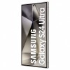 Samsung Galaxy S24 Ultra 12/512go Gris Titane