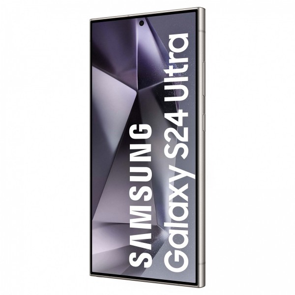 Samsung Galaxy S24 Ultra 12/512go Violet Titane