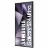 Samsung Galaxy S24 Ultra 12/512go Violet Titane