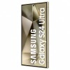 Samsung Galaxy S24 Ultra 12/256go Ambre Titane