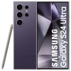 Samsung Galaxy S24 Ultra 12/256go Violet Titane