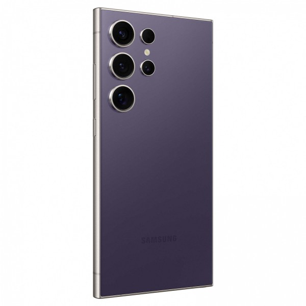 Samsung Galaxy S24 Ultra 12/256go Violet Titane