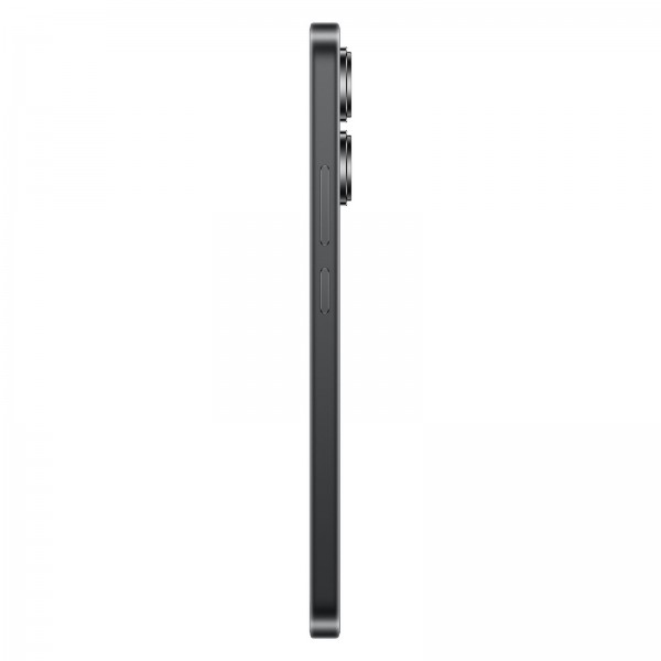 Xiaomi Redmi Note 13 4G 8-256go noir