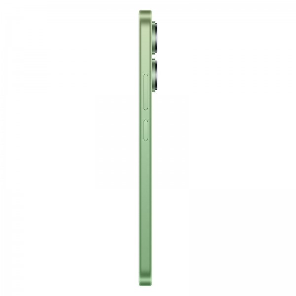 Xiaomi Redmi Note 13 4G 8-256go vert