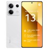 Xiaomi Redmi Note 13 5G 8-256go blanc