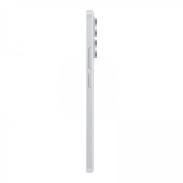 Xiaomi Redmi Note 13 5G 8-256go blanc