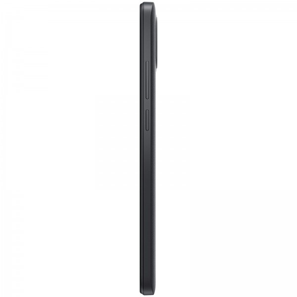Xiaomi Redmi A2 3/64go Noir