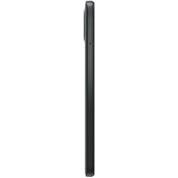 Xiaomi Redmi A2+ 2/32go Noir