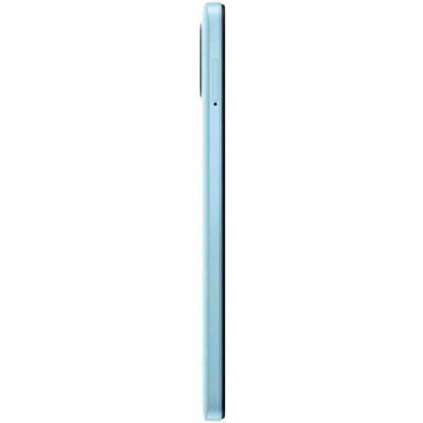 Xiaomi Redmi A2+ 2/32go Bleu