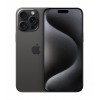 iPhone 15 Pro Max 512go Titane Noir