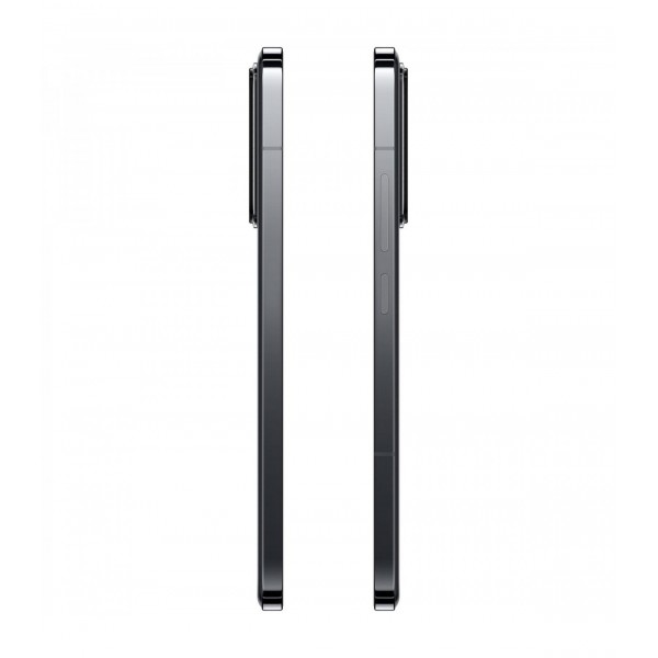 Xiaomi 14 12/512go noir