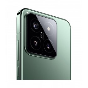 Xiaomi 14 12/512go vert