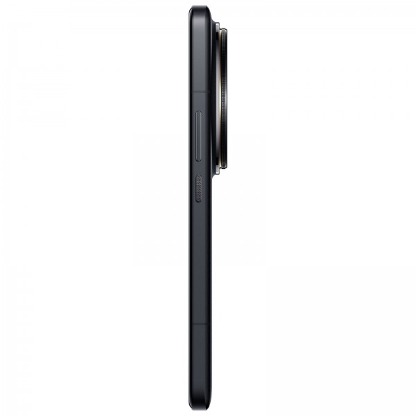 Xiaomi 14 Ultra 16/512go noir