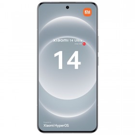 Xiaomi 14 Ultra 16/512go blanc