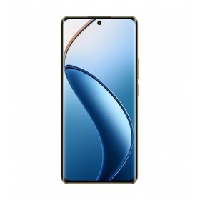 Realme 12 Pro+ 5G 12/512go bleu