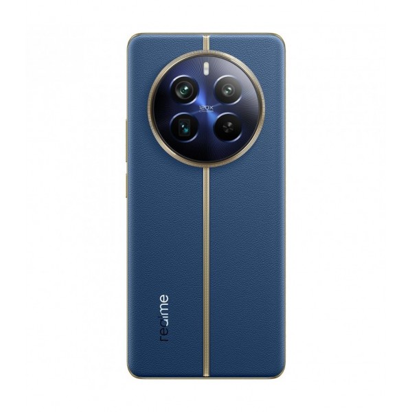 Realme 12 Pro+ 5G 12/512go bleu