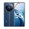 Realme 12 Pro+ 5G 12/512go bleu