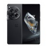 Oneplus 12 5G 12/256go Silky Black