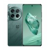 Oneplus 12 5G 16/512go Flowy Emerald