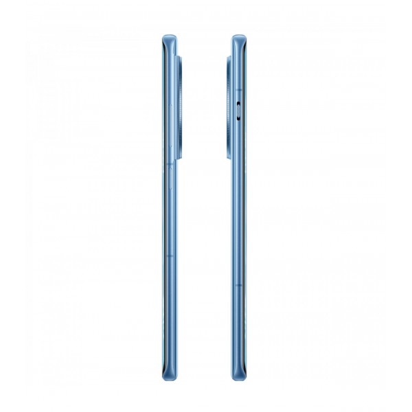 Oneplus 12R 5G 16/256go cool bleu