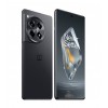 Oneplus 12R 5G 16/256go Iron Gris