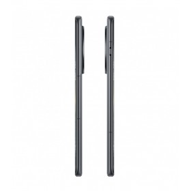 Oneplus 12R 5G 16/256go Iron Gris