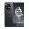 Oneplus 12R 5G 16/256go Iron Gris