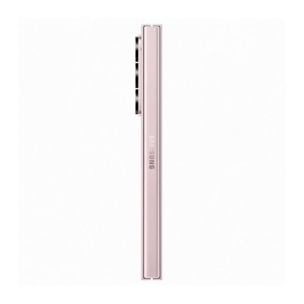 Samsung Fold 6 12/512go Rose