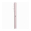 Samsung Fold 6 12/512go Rose