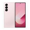 Samsung Fold 6 12/512go Rose