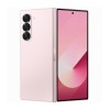 Samsung Fold 6 12/512go Rose