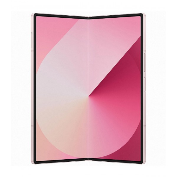 Samsung Fold 6 12/512go Rose