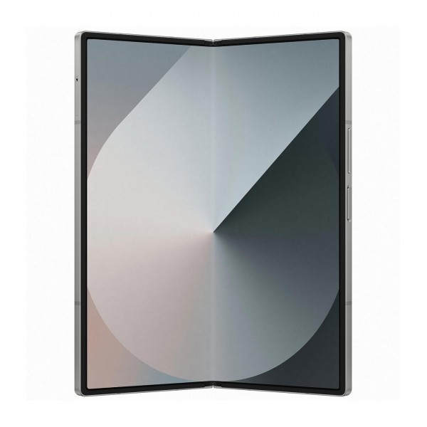 Samsung Fold 6 12/512go Gris