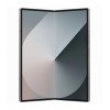 Samsung Fold 6 12/512go Gris