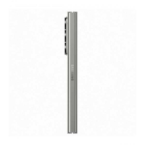 Samsung Fold 6 12/512go Gris