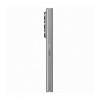 Samsung Fold 6 12/512go Gris