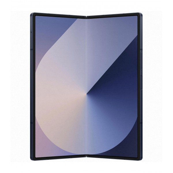 Samsung Fold 6 12/512go Bleu nuit