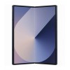 Samsung Fold 6 12/512go Bleu nuit