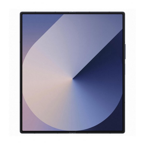 Samsung Fold 6 12/512go Bleu nuit