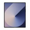 Samsung Fold 6 12/512go Bleu nuit