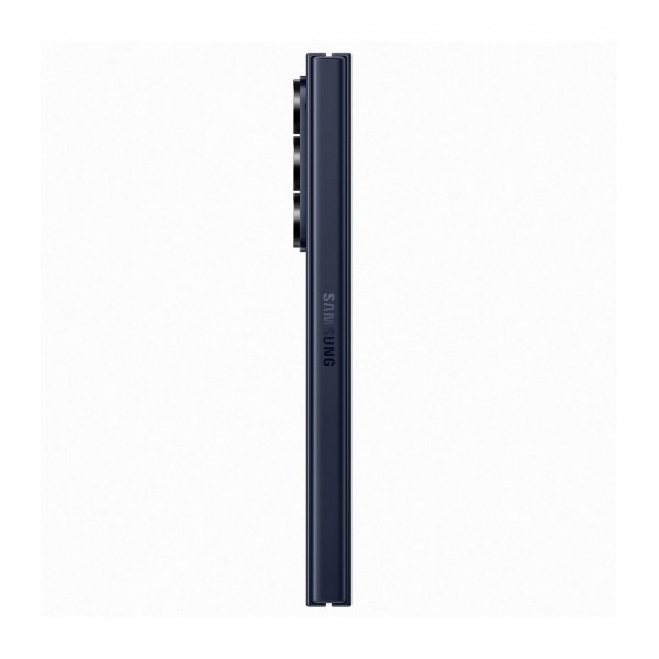 Samsung Fold 6 12/512go Bleu nuit