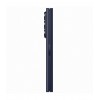 Samsung Fold 6 12/512go Bleu nuit